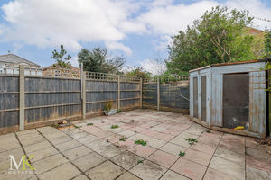 Photo 19- click for photo gallery